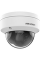 IP კამერა,Hikvision,DS-2CD2143G2-IU,2.8mm,4mp,Dome,IR30m,AcuSense,Mic