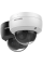 IP კამერა,Hikvision,DS-2CD2143G2-IU,4mm,4mp,Dome,IR30m,AcuSense,Mic