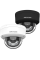 IP კამერა,Hikvision,DS-2CD2143G2-LI(4mm)(O-STD)4 MP Acusense Smart Hybrid Light Fixed Dome Network Camera