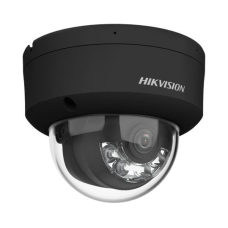 IP კამერა,Hikvision,DS-2CD2143G2-LI(4mm)(O-STD)4 MP Acusense Smart Hybrid Light Fixed Dome Network Camera