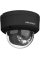 IP კამერა,Hikvision,DS-2CD2143G2-LI(4mm)(O-STD)4 MP Acusense Smart Hybrid Light Fixed Dome Network Camera