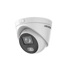 IP კამერა,Hikvision,DS-2CD2327G3E-L,4mm,2mp,Turret,WL30m,ColorVu,,SDcard