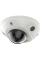 IP კამერა,Hikvision,DS-2CD2543G2-IS,2.8mm,4mp,Mini Dome,IR30m,AcuSense,Mic