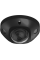 IP კამერა,Hikvision,DS-2CD2543G2-IS,2.8mm,4mp,Mini Dome,IR30m,AcuSense,Mic