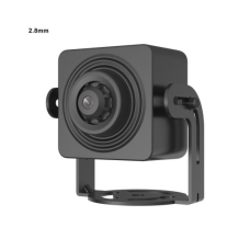 IP კამერა,Hikvision,DS-2CD2D25G1-D/NF,2.8mm,2mp,Mini,,Audio In