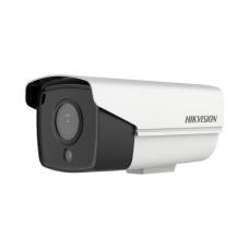 IP კამერა,Hikvision,DS-2CD3T23G1-I/4G,2.8mm,2mp,Bullet,IR30m,DarkFighter,4G