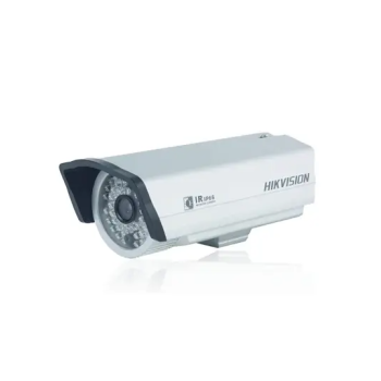 IP კამერა,Hikvision,DS-2CD892PF-IR1,3.6mm