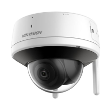 IP კამერა,Hikvision,DS-2CV2121G2-IDW(2.8mm)(E),2.8mm,2mp,Dome,IR30m,Mic,WiFi,SDcard