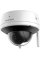 IP კამერა,Hikvision,DS-2CV2121G2-IDW(2.8mm)(E),2.8mm,2mp,Dome,IR30m,Mic,WiFi,SDcard