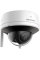 IP კამერა,Hikvision,DS-2CV2121G2-IDW(2.8mm)(E),2.8mm,2mp,Dome,IR30m,Mic,WiFi,SDcard