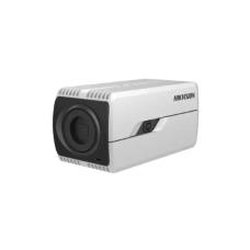 IP კამერა,Hikvision,iDS-2CD7026G0-AP,2.8mm,2mp,Box,DarkFighter,P-iris