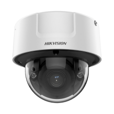 IP კამერა,Hikvision,iDS-2CD8146G0-IZS,8-32mm,4mp,Dome,IR30m,,DeepinView/FaceRecognition,AutoIris