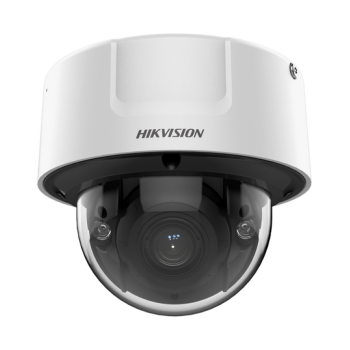 IP კამერა,Hikvision,iDS-2CD8146G0-IZS,8-32mm,4mp,Dome,IR30m,,DeepinView/FaceRecognition,AutoIris