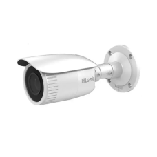 IP კამერა,Hikvision,IPC-B620H-Z,2.8-12mm,2mp,Bullet,IR30m,Micro SD