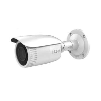 IP კამერა,Hikvision,IPC-B620H-Z,2.8-12mm,2mp,Bullet,IR30m,Micro SD