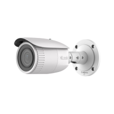 IP კამერა,Hikvision,IPC-B640H-Z,2.8-12mm,4mp,Bullet,IR50m,MVFL,Micro SD