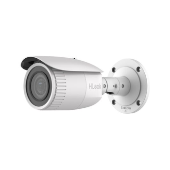 IP კამერა,Hikvision,IPC-B640H-Z,2.8-12mm,4mp,Bullet,IR50m,MVFL,Micro SD