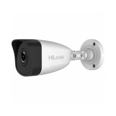 IP კამერა,Hilook,IPC-B121H,2.8mm,2mp,Bullet,IR30m