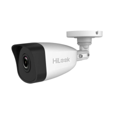 IP კამერა,Hilook,IPC-B140H(C),2.8mm,4mp,Bullet,IR30m