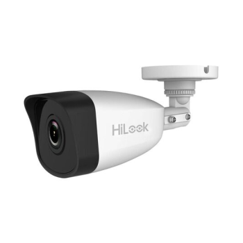 IP კამერა,Hilook,IPC-B140H(C),2.8mm,4mp,Bullet,IR30m