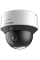 IP კამერა,PTZ,Hikvision,DS-2DE3C210IX-DE(C1)(T5),2mp,Dome,IR50m,10xO.Z,DarkFighter/AcuSense,Micro SD,Mic