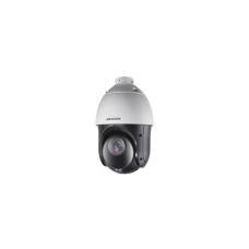 IP კამერა,PTZ,Hikvision,DS-2DE4215IW-DE,2mp,Dome,IR100m,15xO.Z,DarkFighter,Micro SD