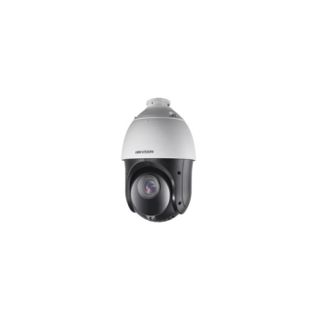 IP კამერა,PTZ,Hikvision,DS-2DE4225IW-DE,2mp,Dome,IR100m,25xO.Z,DarkFighter,Micro SD