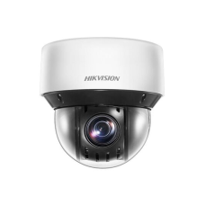 IP კამერა,PTZ,Hikvision,DS-2DE4A225IWG-E,2mp,Dome,IR50m,25xO.Z,DarkFighter,Micro SD