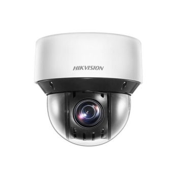 IP კამერა,PTZ,Hikvision,DS-2DE4A225IWG-E,2mp,Dome,IR50m,25xO.Z,DarkFighter,Micro SD