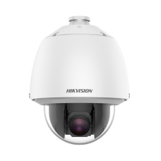 IP კამერა,PTZ,Hikvision,DS-2DE5225W-AE(T5),2mp,Dome,25xO.Z,DarkFighter/AcuSense,Micro SD