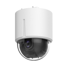 IP კამერა,PTZ,Hikvision,DS-2DE5225W-AE3(T5),2mp,Dome,25xO.Z,DarkFighter/AcuSense,Micro SD