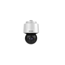 IP კამერა,PTZ,Hikvision,DS-2DF6A436X-AELY(T5),4mp,Dome,36xO.Z,DarkFighter,Micro SD