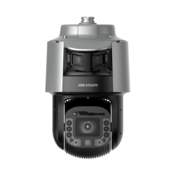 IP კამერა,PTZ,Hikvision,DS-2SF8C442MXS-DLW(24F0),4mp,Dome,IR300m,WL30,42xO.Z,DarkFighter/ColorVu/TandemVu,Micro SD