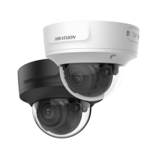 IP კამერა, Hikvision, DS-2CD2763G1-IZS_2.8-12, 6mp