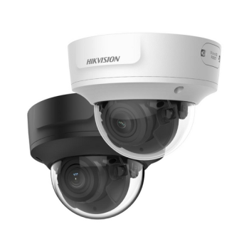 IP კამერა, Hikvision, DS-2CD2763G1-IZS_2.8-12, 6mp