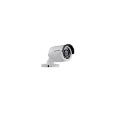 ანალოგური კამერა-hikvision DS-2CE15A2P(N)-IR_3.6mm