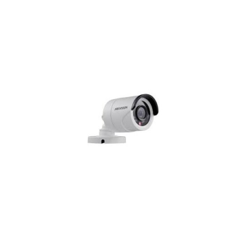 ანალოგური კამერა-hikvision DS-2CE15A2P(N)-IR_3.6mm