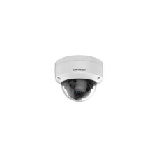 ანალოგური კამერა-Hikvision, DS-2CE57D3T-VPITF, 2.8mm,HDTVI,2mp,Dome,Fix,IR30m