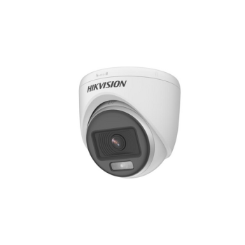 ანალოგური კამერა-Hikvision, DS-2CE70DF0T-PF, 2.8mm,HDTVI,2mp,Fix,Fix,WL20m,ColorVu