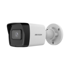 IP კამერა,Hikvision, DS-2CD1083G0-I(C), 2.8mm,IP,8mp,Bullet,Fix,IR30m