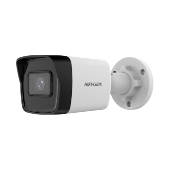 IP კამერა,Hikvision, DS-2CD1083G0-I(C), 4mm,IP,8mp,Bullet,Fix,IR30m