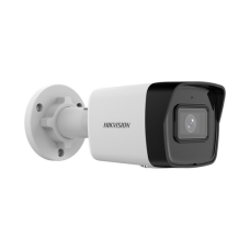 IP კამერა,Hikvision, DS-2CD1083G0-IUF(C), 4mm,IP,8mp,Bullet,Fix,IR30m,Mic,