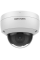 IP კამერა,Hikvision, DS-2CD1143G0-IUF, 2.8mm,IP,4mp,Dome,Fix,IR30m,Mic,SDcard