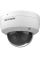 IP კამერა,Hikvision, DS-2CD1183G0-IUF(C), 2.8mm,IP,8mp,Dome,Fix,IR30m,Mic