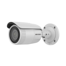 კამერა,Hikvision, DS-2CD1653G0-I, 2.8-12mm,IP,5mp,Bullet,VF,IR50m