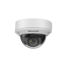 IP კამერა,Hikvision, DS-2CD1753G0-IZ(C), 2.8-12mm,IP,5mp,Dome,M.VF,IR30m