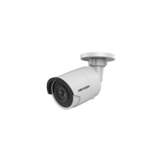 IP კამერა,Hikvision, DS-2CD2043G0-I,8mm,IP,4mp,Bullet,Fix,IR30m