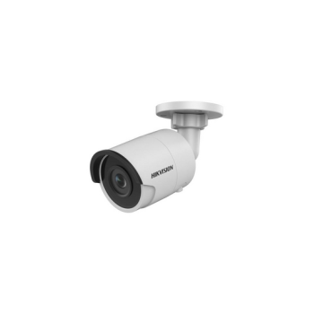 IP კამერა,Hikvision, DS-2CD2043G0-I,8mm,IP,4mp,Bullet,Fix,IR30m