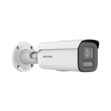 IP კამერა,hikvision, DS-2CD2687G2T-LZS, 2.8-12mm,IP,8mp,Bullet,M.VF,ColorVu