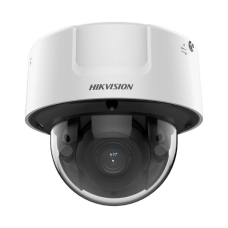 IPკამერა, Hikvision, iDS-2CD7146G0-IZS(2.8-12mm), 4mp, vf, Dome